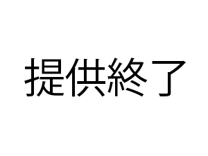 【無修正】可愛すぎる素人美女と多目的トイレでハメ撮りセックス(??＞?＜?)。??